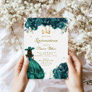 Suche nach cumpleanos einladungen Geburtstagsparty