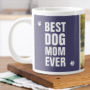 Suche nach hundemama tasse tassen Hundeliebhaber