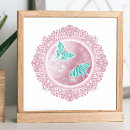 Suche nach zum mond poster Vollmond