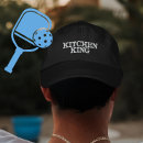 Suche nach kitchener accessoires Pickleball