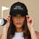Suche nach golfgeschenke kappen Golfliebhaber