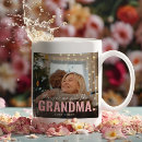 Suche nach nan tassen Muttertag