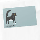 Suche nach weiße katze aufkleber Tuxedo