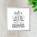 Suche nach geruch poster Liebe