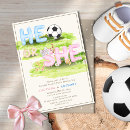 Suche nach fußballfeld einladungen Modern