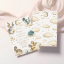 Suche nach dragons einladungen Dragon party