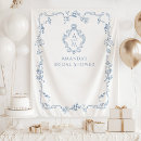Suche nach vintage banner hochzeitsbanner Elegant