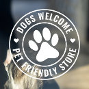Suche nach friendly Hund