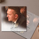 Suche nach male birthday einladungen Elegant