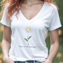 Suche nach vulgär tshirts Für sie