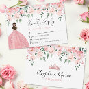 Suche nach fünfzehntes einladungen Daughter