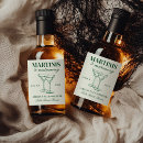 Suche nach bierflaschen etiketten Grün