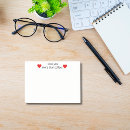 Suche nach lustig kaffee post it Niedlich