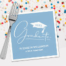 Suche nach graduation servietten Oberschule oder uni