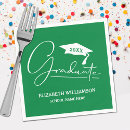 Suche nach graduation papierservietten Klasse