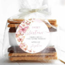 Suche nach schmetterling aufkleber Mädchenhaft