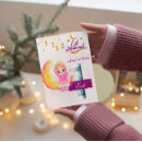 Suche nach grüße einladungen Für kinder