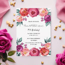 Suche nach lila rosen Rotgold
