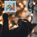 Suche nach christmas cat ornamente Lustig