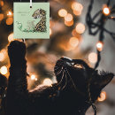 Suche nach wilde katzen ornamente Große katze