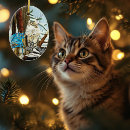 Suche nach viking ornamente Katze