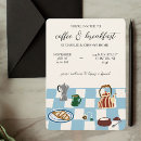 Suche nach frühstück einladungen Für sie