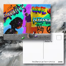 Suche nach würde gleichheit postkarten Politik