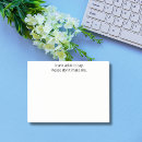 Suche nach humor post it Sarkastisch