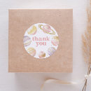 Suche nach weltraumgeburtstag aufkleber Geburtstagsgeschenk