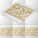 Suche nach keltisch fliesen Mittelalterlich