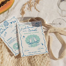 Suche nach wochenende einladungen Bacheloretteneinladung