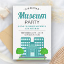 Suche nach museum einladungen Einzigartig