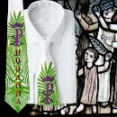 Suche nach palmsonntag Hosanna