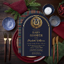 Suche nach karierte einladungen Mother to be