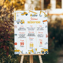 Suche nach 2 geburtstag poster Müllwagen