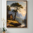Suche nach entspannung leinwandbilder Ruhig