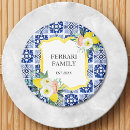 Suche nach fliesen magnete Italienisch