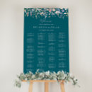 Suche nach bunte ballons poster Für sie