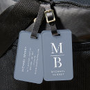 Suche nach grundlegend accessoires Modern