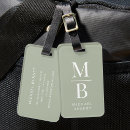Suche nach grundlegend accessoires Modern