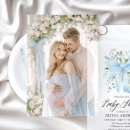 Suche nach baby fotokarten Für sie