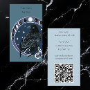 Suche nach schwarzer rabe visitenkarten Vogelvogel