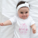 Suche nach ostereier babykleidung Rosa