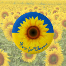 Suche nach gelbe sonnenblumen buttons Blau