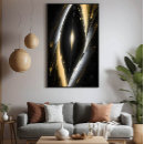 Suche nach universum poster Himmlich