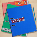 Suche nach chemie aufkleber Bildung