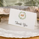 Suche nach weißer hirsch karten Für sie