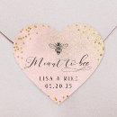 Suche nach goldpunkte aufkleber Begünstigen