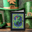 Suche nach grüne fee karten Keltisch