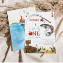 Suche nach angeln einladungen O fischverbund